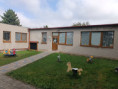 /album/prirodni-ucebna/img-20250909-102134-jpg/