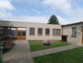 /album/prirodni-ucebna/img-20250909-102144-jpg/