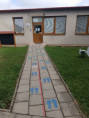 /album/prirodni-ucebna/img-20250909-102156-jpg/