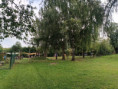 /album/skolni-zahrada1/img-20250909-101343-jpg1/
