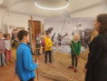 /album/fotogalerie-tretaci-v-muzeu-vyskova/20250924-094431-jpg/