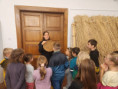 /album/fotogalerie-tretaci-v-muzeu-vyskova/20250924-095505-jpg/