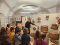 /album/fotogalerie-tretaci-v-muzeu-vyskova/20250924-095932-jpg/