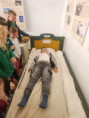 /album/fotogalerie-tretaci-v-muzeu-vyskova/20250924-100455-jpg/