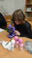 /album/fotogalerie-prirodopis-laboratorni-prace-sedmaku/3e9e3f35-96a3-4b0e-8bb2-274374c3216a-jpg/