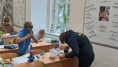 /album/fotogalerie-prirodopis-laboratorni-prace-sedmaku/063c69b6-834d-404d-bbda-4a5af0e6b711-jpg/