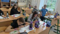 /album/fotogalerie-prirodopis-laboratorni-prace-sedmaku/619f31fd-0435-4d36-8ae4-ad77581ece7d-jpg/