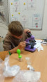 /album/fotogalerie-prirodopis-laboratorni-prace-sedmaku/d3d950e8-f37d-4ac6-b6f0-e829db78f752-jpg/