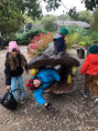 /album/fotogalerie-devataci-vzali-prvnaky-do-zoo/a41e5d17-e1f4-4be5-a806-1ac57a1e10d8-jpeg/