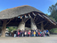/album/fotogalerie-devataci-vzali-prvnaky-do-zoo/img-0721-jpeg/