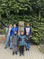 /album/fotogalerie-devataci-vzali-prvnaky-do-zoo/img-0736-jpeg/