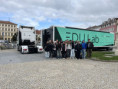 /album/fotogalerie-devataci-v-edu-lab/img-0807-jpeg/