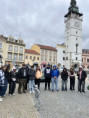 /album/fotogalerie-devataci-v-edu-lab/img-0823-jpeg/