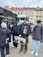/album/fotogalerie-devataci-v-edu-lab/img-0826-jpeg/