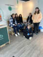 /album/fotogalerie-devataci-v-edu-lab/img-0828-jpeg/