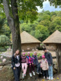 /album/fotogalerie-devataci-vzali-prvnaky-do-zoo/img-20250930-wa0003-jpg/