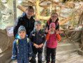 /album/fotogalerie-devataci-vzali-prvnaky-do-zoo/img-20250930-wa0007-jpg/