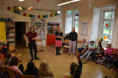 /album/fotogalerie-preventivni-program-nej-trida-na-skole-u-tretaku/dsc-0507-jpg/