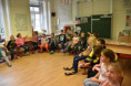 /album/fotogalerie-preventivni-program-nej-trida-na-skole-u-tretaku/dsc-0513-jpg1/