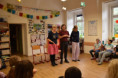 /album/fotogalerie-preventivni-program-nej-trida-na-skole-u-tretaku/dsc-0515-jpg1/