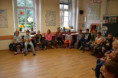 /album/fotogalerie-preventivni-program-nej-trida-na-skole-u-tretaku/dsc-0518-jpg2/