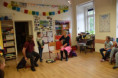 /album/fotogalerie-preventivni-program-nej-trida-na-skole-u-tretaku/dsc-0519-jpg/