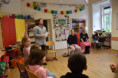 /album/fotogalerie-preventivni-program-nej-trida-na-skole-u-tretaku/dsc-0520-jpg1/