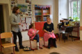 /album/fotogalerie-preventivni-program-nej-trida-na-skole-u-tretaku/dsc-0521-jpg2/