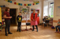 /album/fotogalerie-preventivni-program-nej-trida-na-skole-u-tretaku/dsc-0523-jpg3/