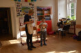 /album/fotogalerie-preventivni-program-nej-trida-na-skole-u-tretaku/dsc-0525-jpg1/