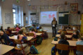 /album/fotogalerie-z-housenky-motylem/dsc-0487-jpg3/