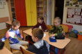 /album/fotogalerie-z-housenky-motylem/dsc-0490-jpg/