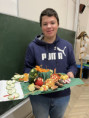/album/fotogalerie-projekt-72-hodin-a-devataci-opet-v-akci/img-1009-jpeg/