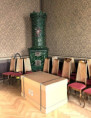 /album/fotogalerie-novy-lustr-v-zamecke-aule/001-jpg2/