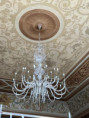/album/fotogalerie-novy-lustr-v-zamecke-aule/02-jpg6/