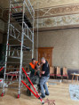 /album/fotogalerie-novy-lustr-v-zamecke-aule/006-jpg/