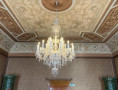 /album/fotogalerie-novy-lustr-v-zamecke-aule/102-jpg/