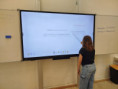 /album/interaktivni-tabule/img-20251014-121306-jpg/
