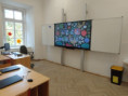 /album/interaktivni-tabule/img-20251014-121643-jpg/