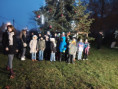 /album/fotogalerie-rozsveceni-vanocniho-stromecku/1000017142-jpg/