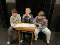 /album/fotogalerie-osmaci-dramatizovali-marysu/img-3704-jpeg/