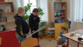 /album/fotogalerie-skola-plna-smyslu-preventivni-program/1000087994-jpg/
