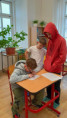 /album/fotogalerie-skola-plna-smyslu-preventivni-program/1000088004-jpg/