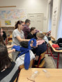 /album/fotogalerie-skola-plna-smyslu-preventivni-program/img-4166-jpeg/
