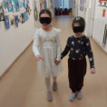/album/fotogalerie-skola-plna-smyslu-preventivni-program/20260129-080905-jpg/