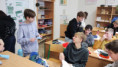 /album/fotogalerie-skola-plna-smyslu-preventivni-program/img-20260129-104113358-jpg/