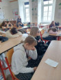 /album/fotogalerie-skola-plna-smyslu-preventivni-program/1000090042-jpg/
