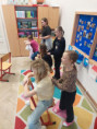 /album/fotogalerie-skola-plna-smyslu-preventivni-program/1000090043-jpg/