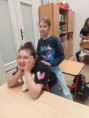 /album/fotogalerie-skola-plna-smyslu-preventivni-program/1000090045-jpg/