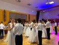/album/fotogalerie-ples-zs-a-ms-bohdalice2/img-20260207-wa0030-jpg/